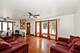 17724 Henry, Lansing, IL 60438