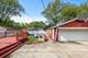 17724 Henry, Lansing, IL 60438
