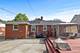 17724 Henry, Lansing, IL 60438