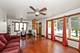 17724 Henry, Lansing, IL 60438