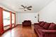 17724 Henry, Lansing, IL 60438