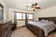 17724 Henry, Lansing, IL 60438