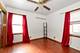 17724 Henry, Lansing, IL 60438