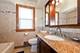 17724 Henry, Lansing, IL 60438