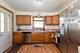 17724 Henry, Lansing, IL 60438
