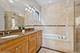 2114 W Erie Unit 2E, Chicago, IL 60612