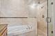2114 W Erie Unit 2E, Chicago, IL 60612