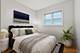 2114 W Erie Unit 2E, Chicago, IL 60612