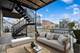 2114 W Erie Unit 2E, Chicago, IL 60612