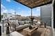 2114 W Erie Unit 2E, Chicago, IL 60612