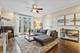 2114 W Erie Unit 2E, Chicago, IL 60612