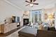 2114 W Erie Unit 2E, Chicago, IL 60612