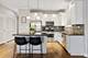 2114 W Erie Unit 2E, Chicago, IL 60612