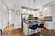 2114 W Erie Unit 2E, Chicago, IL 60612