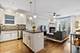 2114 W Erie Unit 2E, Chicago, IL 60612