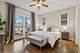 2114 W Erie Unit 2E, Chicago, IL 60612