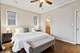 2114 W Erie Unit 2E, Chicago, IL 60612