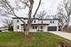 3931 Liberty, Westmont, IL 60559