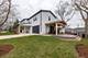 3931 Liberty, Westmont, IL 60559