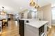 3931 Liberty, Westmont, IL 60559