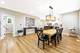 3931 Liberty, Westmont, IL 60559