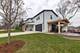 3931 Liberty, Westmont, IL 60559