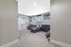 3931 Liberty, Westmont, IL 60559