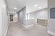 3931 Liberty, Westmont, IL 60559