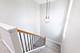 3931 Liberty, Westmont, IL 60559