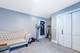 3931 Liberty, Westmont, IL 60559