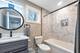 3931 Liberty, Westmont, IL 60559