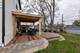 3931 Liberty, Westmont, IL 60559