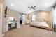 3931 Liberty, Westmont, IL 60559