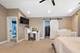 3931 Liberty, Westmont, IL 60559