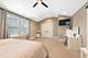 3931 Liberty, Westmont, IL 60559