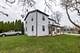 3931 Liberty, Westmont, IL 60559