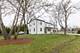 3931 Liberty, Westmont, IL 60559