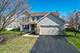 2774 Imperial Valley, Aurora, IL 60503