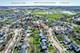 2774 Imperial Valley, Aurora, IL 60503
