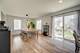 2774 Imperial Valley, Aurora, IL 60503