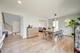 2774 Imperial Valley, Aurora, IL 60503