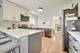2774 Imperial Valley, Aurora, IL 60503