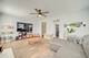 2774 Imperial Valley, Aurora, IL 60503
