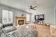 2774 Imperial Valley, Aurora, IL 60503