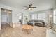 2774 Imperial Valley, Aurora, IL 60503
