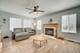 2774 Imperial Valley, Aurora, IL 60503