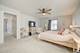 2774 Imperial Valley, Aurora, IL 60503