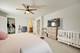 2774 Imperial Valley, Aurora, IL 60503