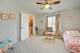 2774 Imperial Valley, Aurora, IL 60503