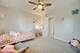 2774 Imperial Valley, Aurora, IL 60503